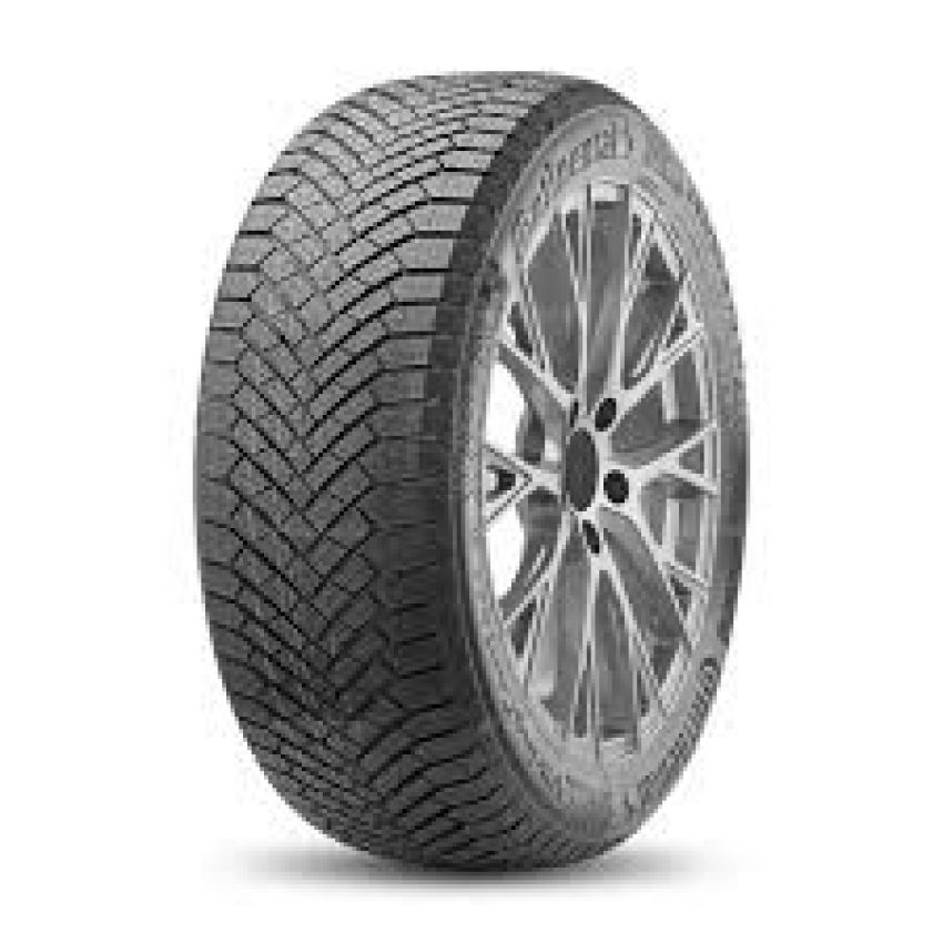 Continental 265/45R20XL 108H CON VIKING CONTACT 8