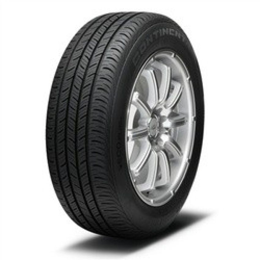 CONTINENTAL TIRE 03512350000 145/65R15