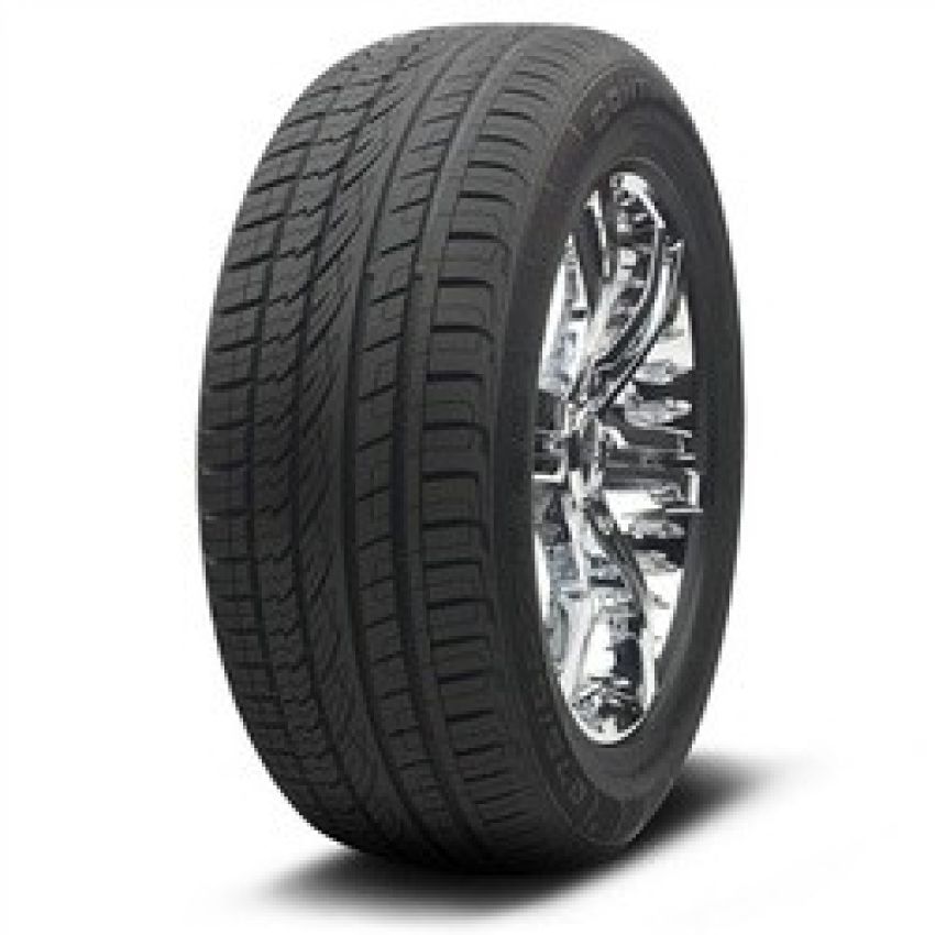 CONTINENTAL TIRE 03548710000 295/40R21