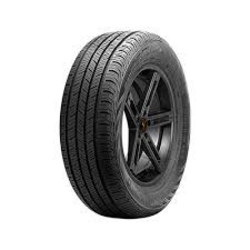 Continental 235/55r18xl 104h Con Conti Pro Contact