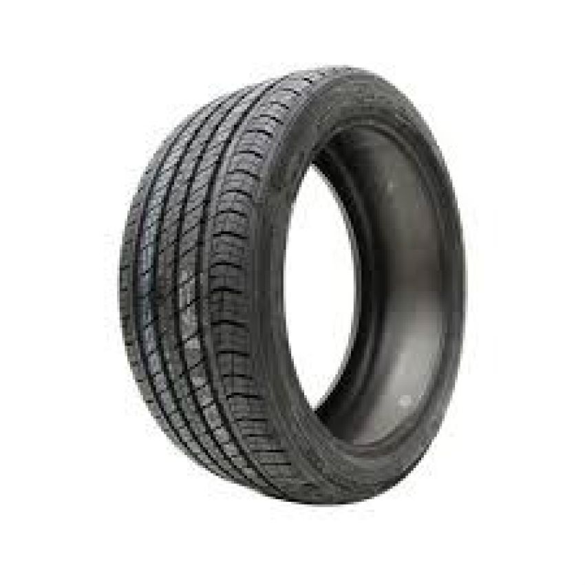 Continental 255/35r18 90v Con Procontact Rx Ssr Fr