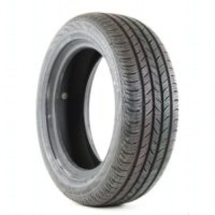 Continental 235/40r19xl 96v Con Conti Pro Contact Fr Ho