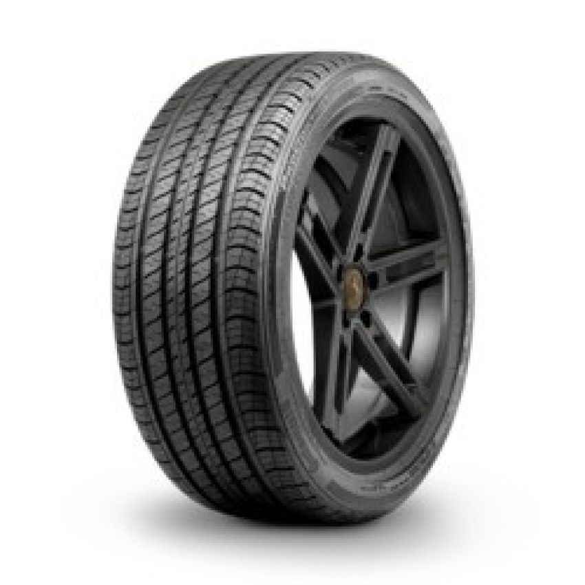 Continental 225/45r18xl 95v Con Fr Procontact Rx
