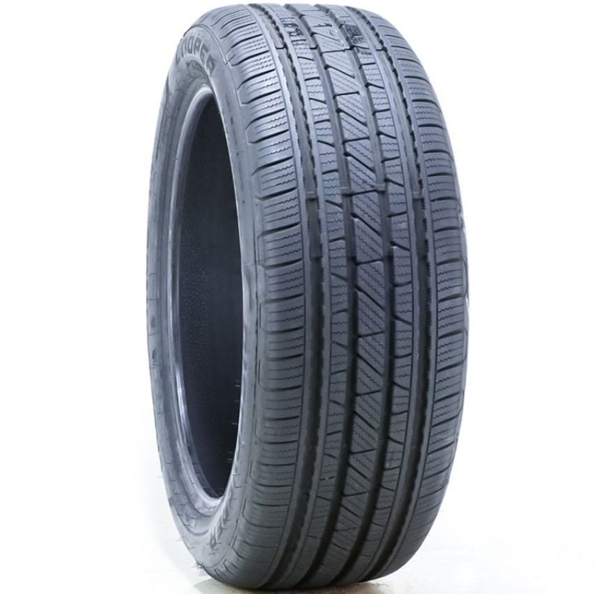 COOPER Discoverer Crossrange 275/45R21 All-Season
