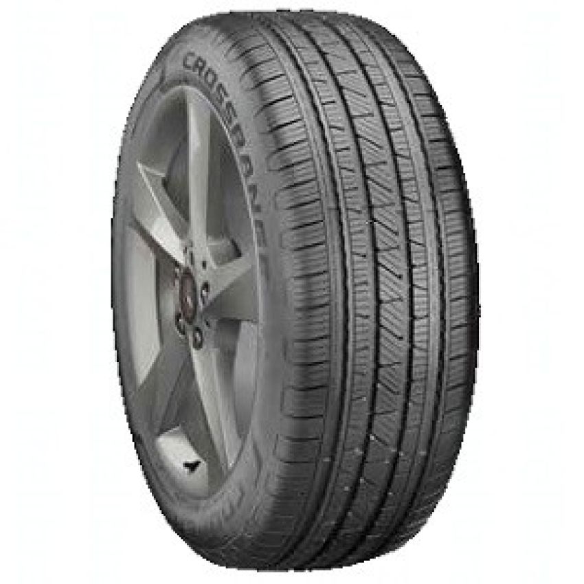 COOPER Discoverer Crossrange 275/45R21 All-Season