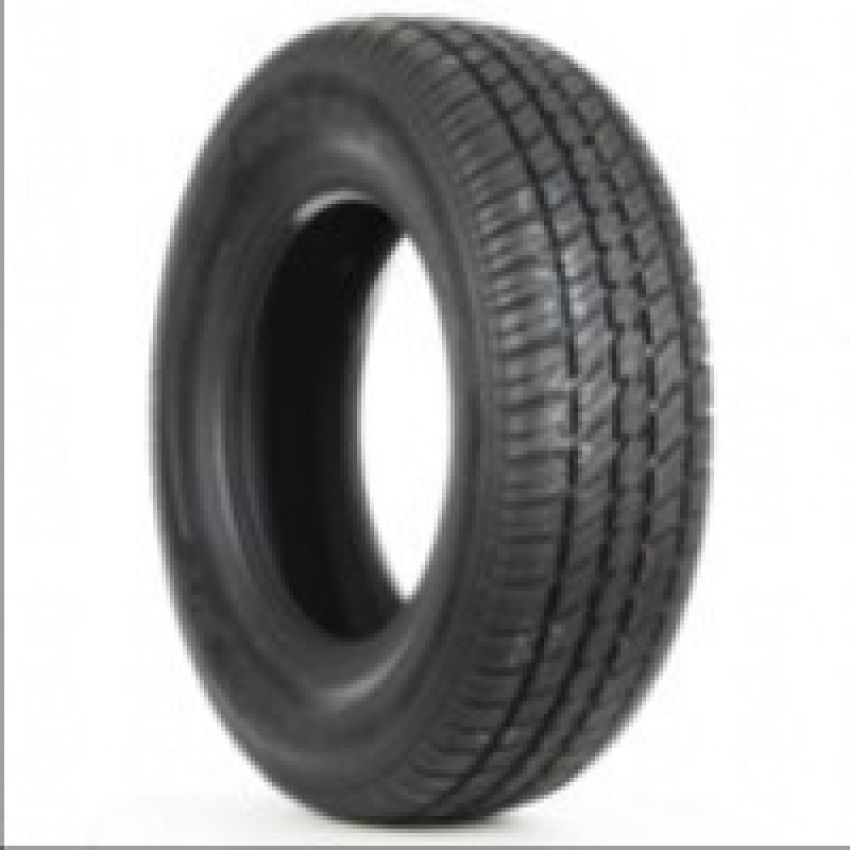 COOPER Cobra Radial G/T 245/60R15 All-Season