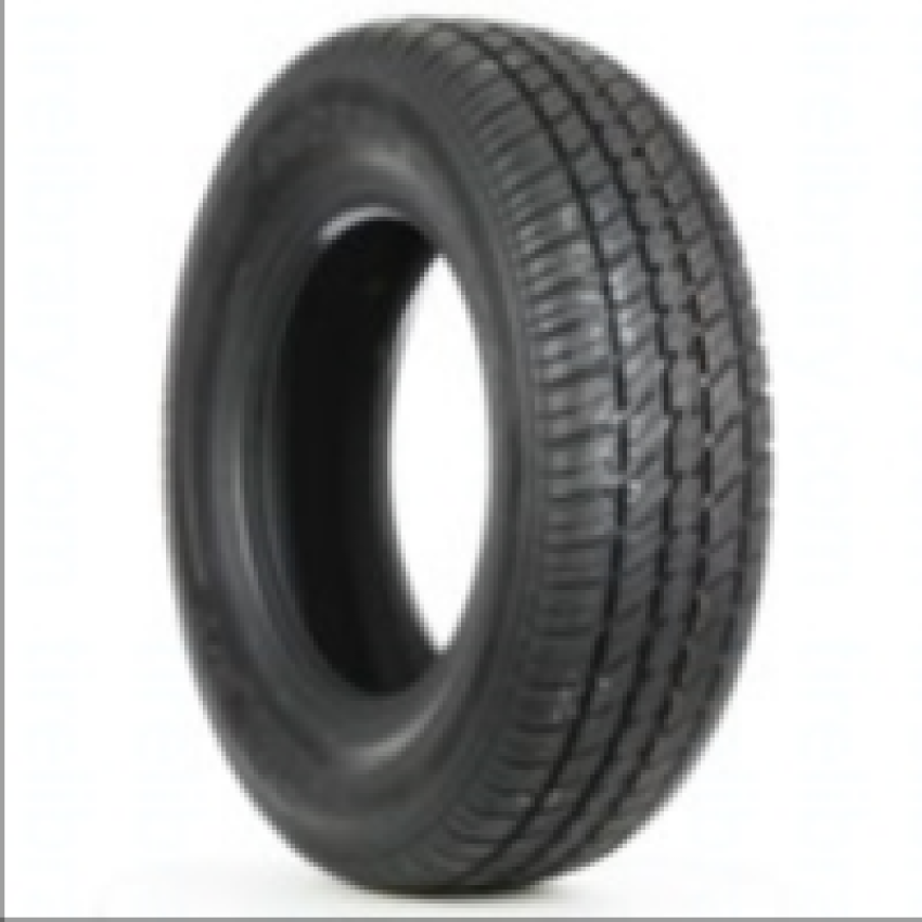 COOPER Cobra Radial G/T 235/60R15 All-Season