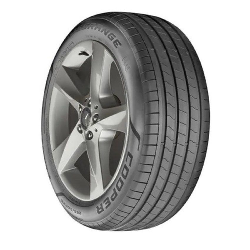 COOPER 160142014 255/45R20