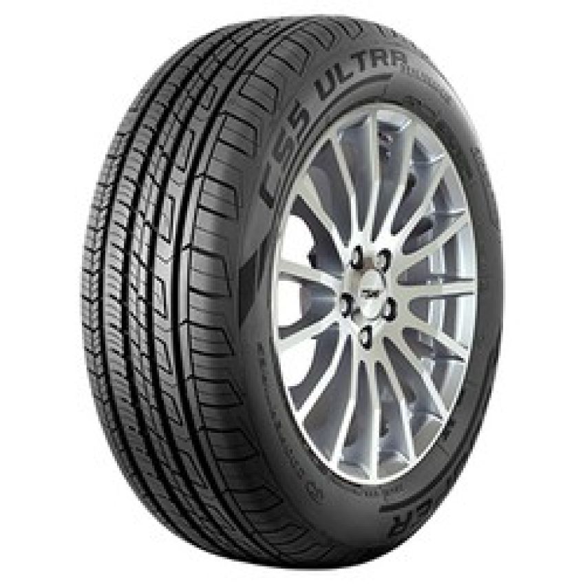 COOPER CS5 Ultra Touring 205/65R15 All-Season