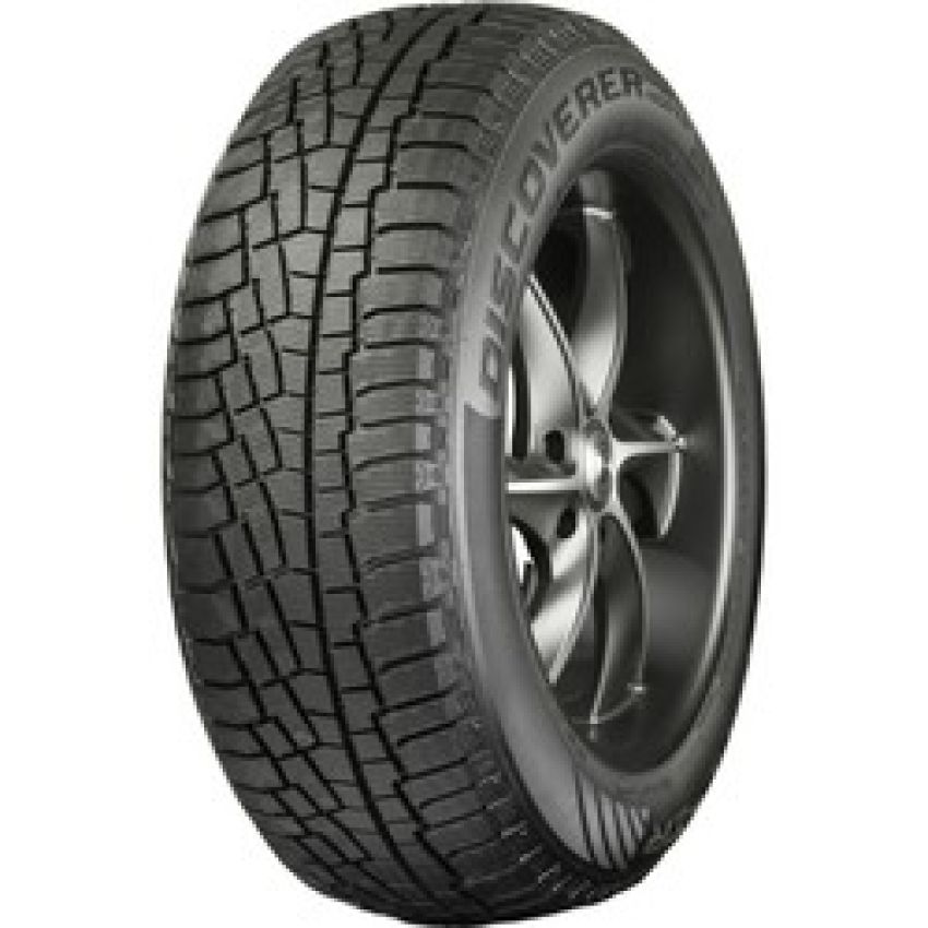COOPER Discoverer True North 225/45R18 Winter
