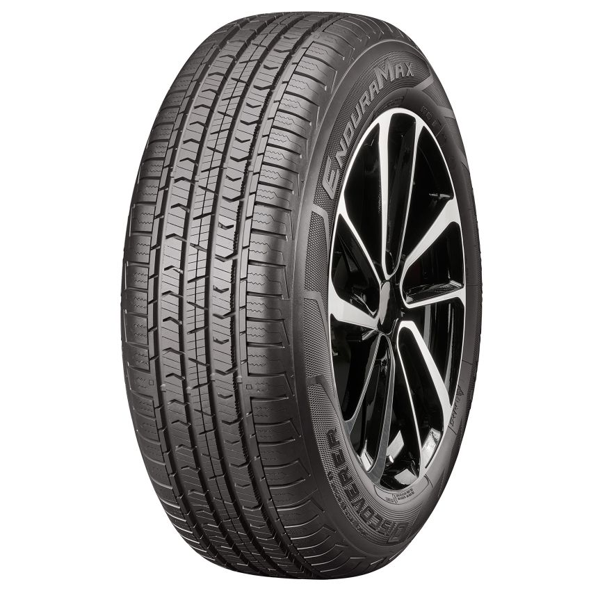 COOPER Discoverer Enduramax 235/55R20