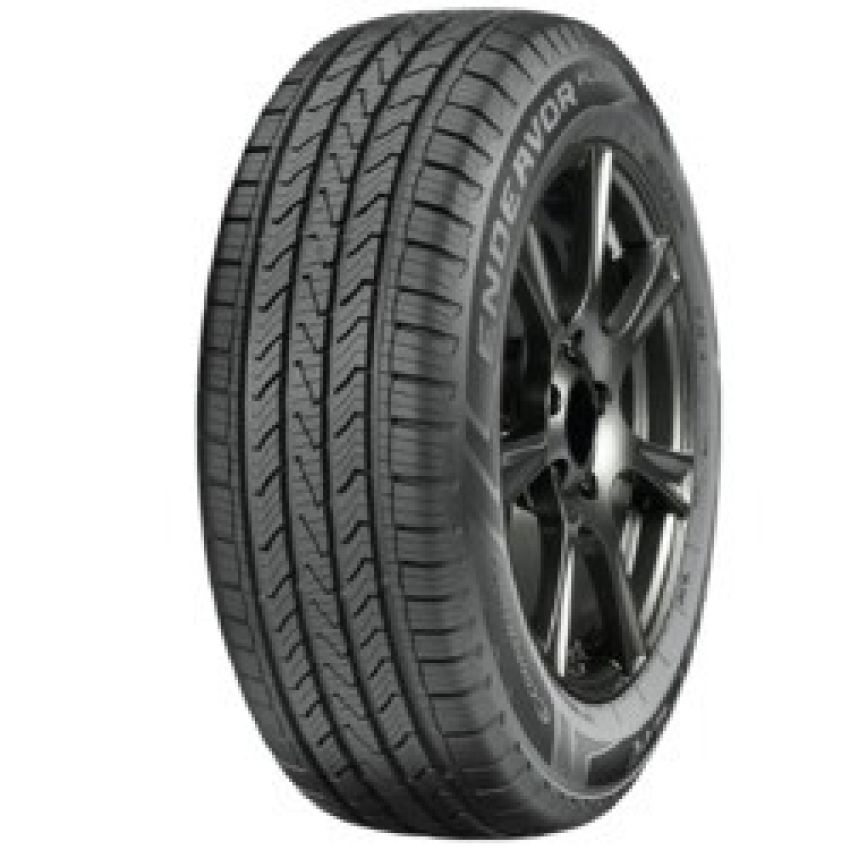 COOPER Endeavor Plus 205/70R16 All-Season