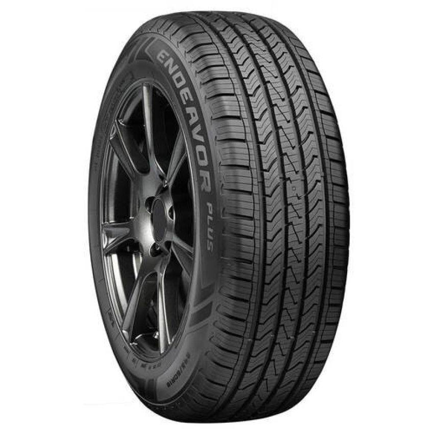 COOPER 166479030 235/50R19 All-Season
