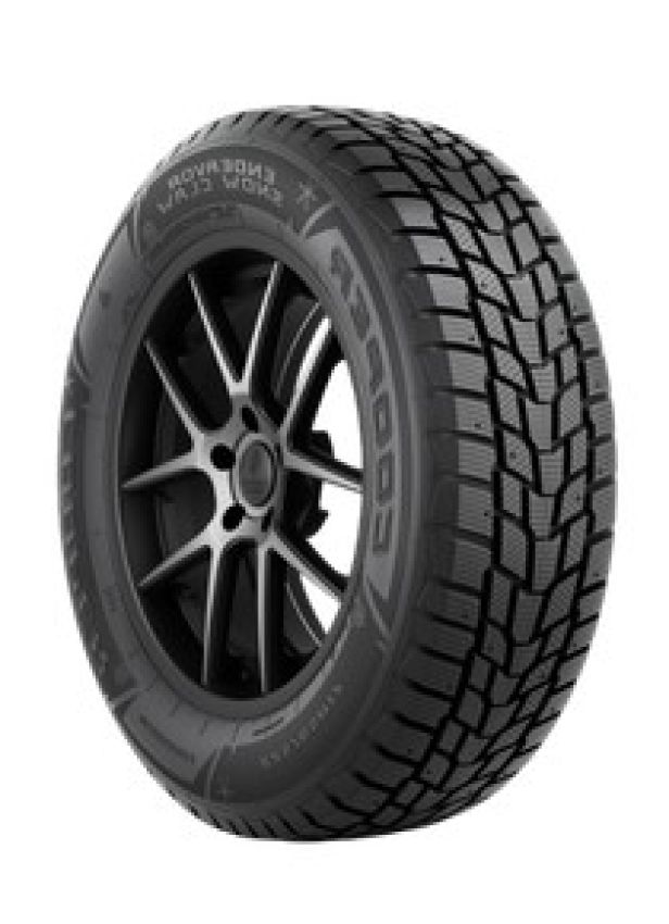 COOPER 166668032 235/55R17