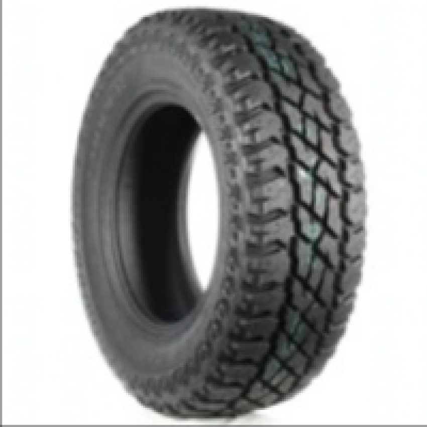 COOPER Discoverer S/T Maxx 265/70R17 All-Season