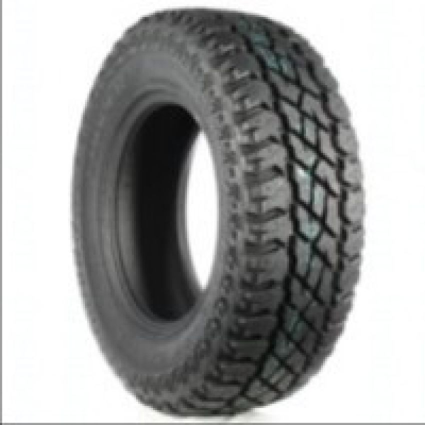 COOPER Discoverer S/T Maxx 265/70R17 All-Season
