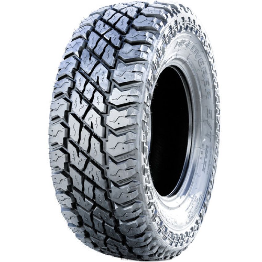 COOPER Discoverer S/T Maxx R20 All-Season
