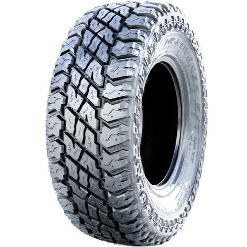 COOPER Discoverer S/T Maxx R20 All-Season