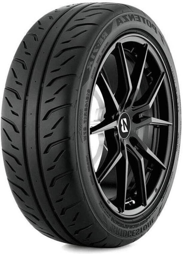 COOPER Discoverer Snow Claw 285/75R16 Winter