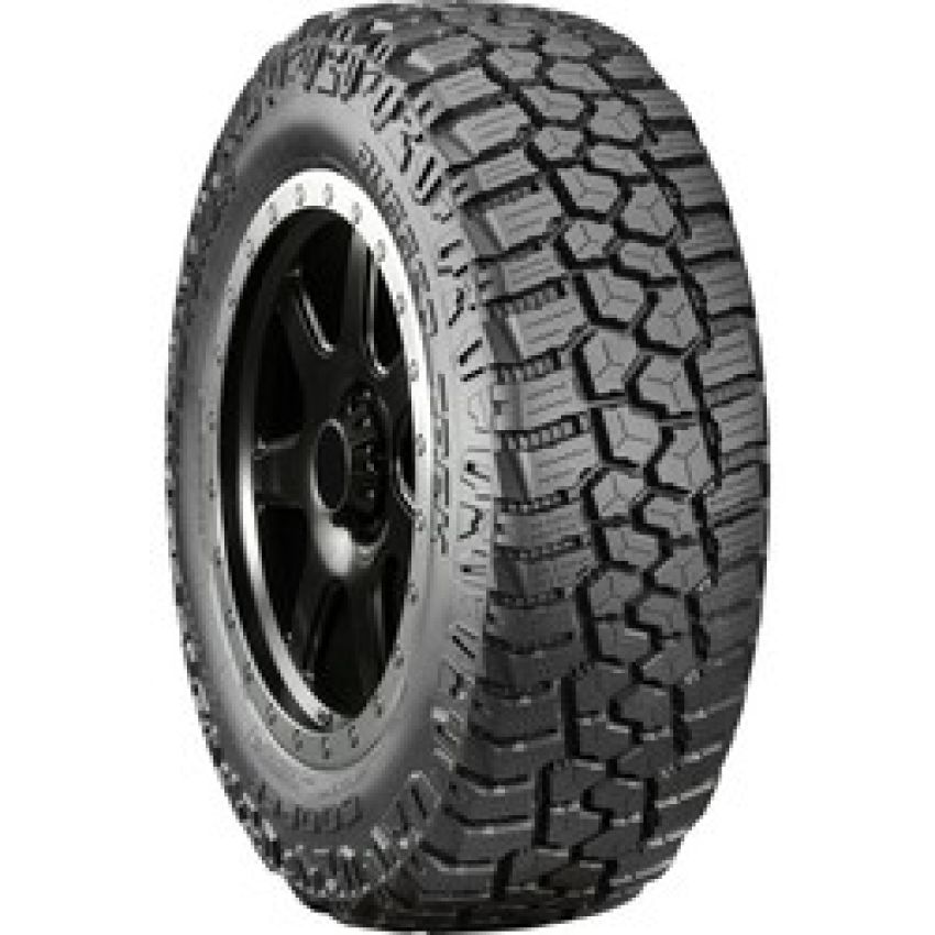 COOPER Discoverer Rugged Trek LT R17