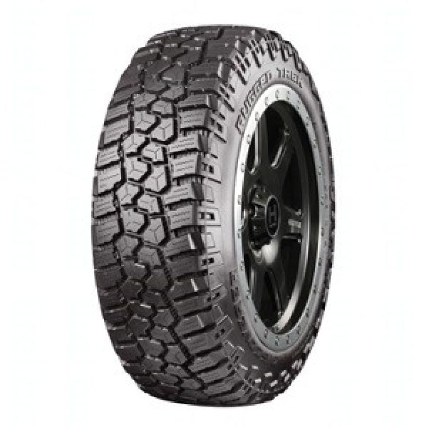 COOPER Discoverer Rugged Trek LT R15