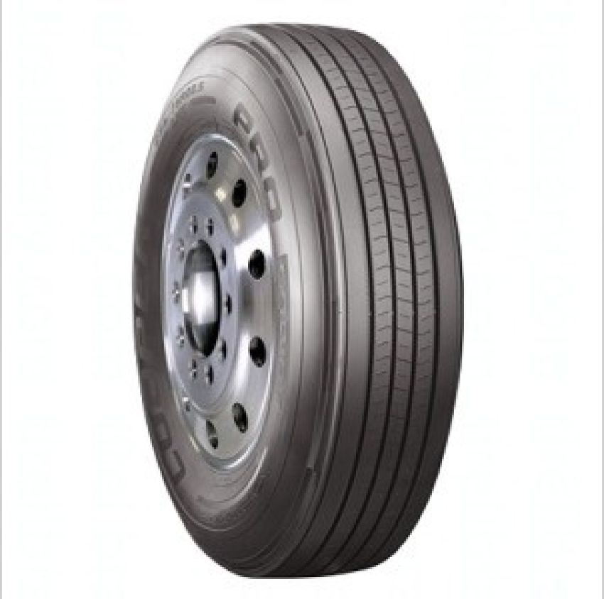 COOPER Pro Series LHT R24.5