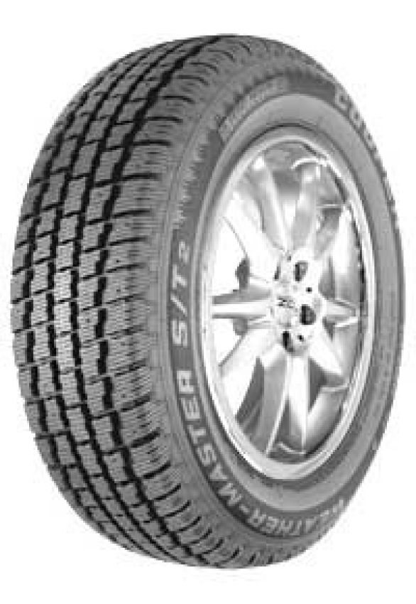 COOPER Weather-Master S/T2 225/65R17 Winter