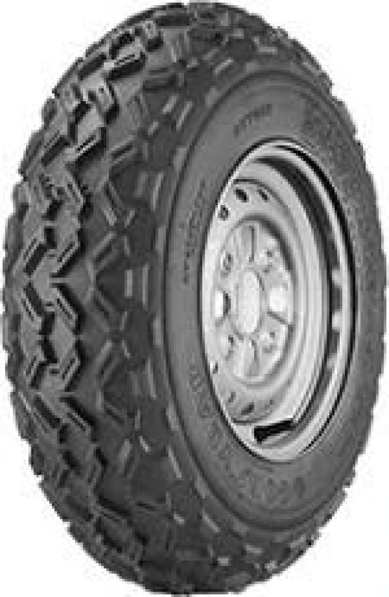 COOPER Trendsetter Se 225/75R15 All-Season