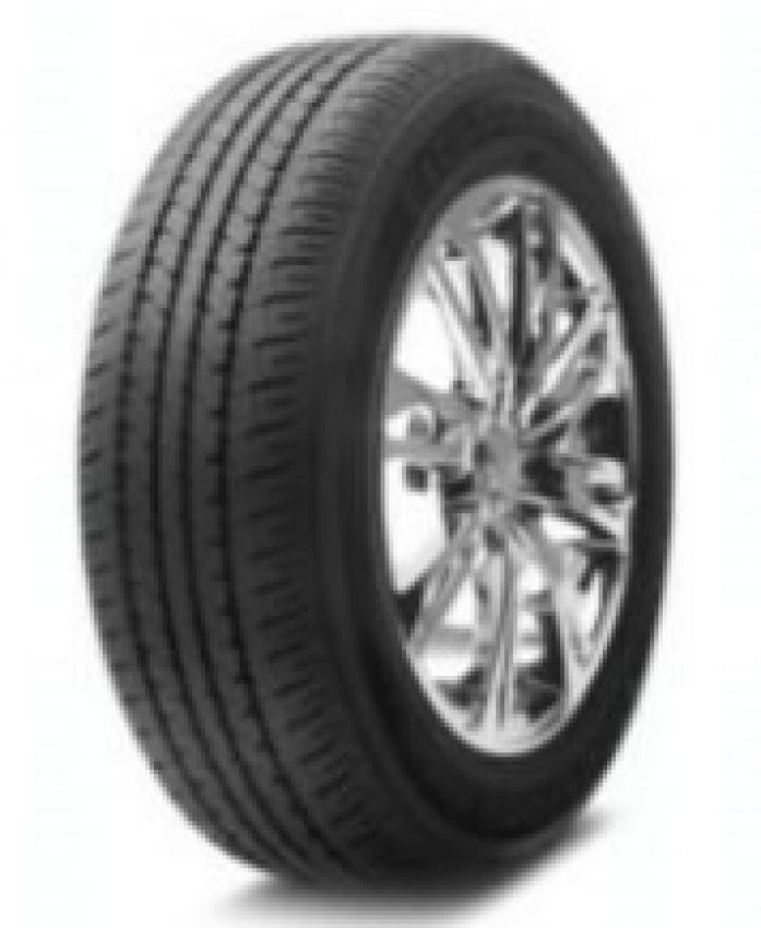 FIRESTONE FR740 215/45R17 All-Season