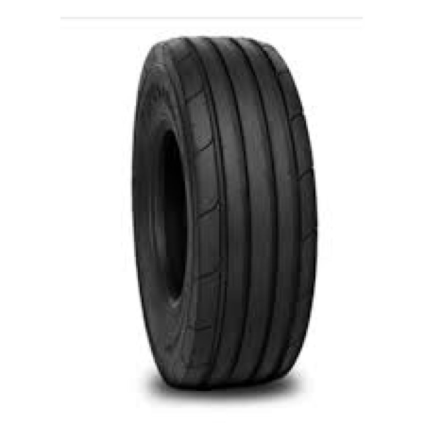 FIRESTONE Destination Farm Radial Implement I-1 295/75R22.5