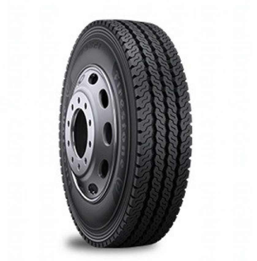 FIRESTONE FS821 315/80R22.5 Winter