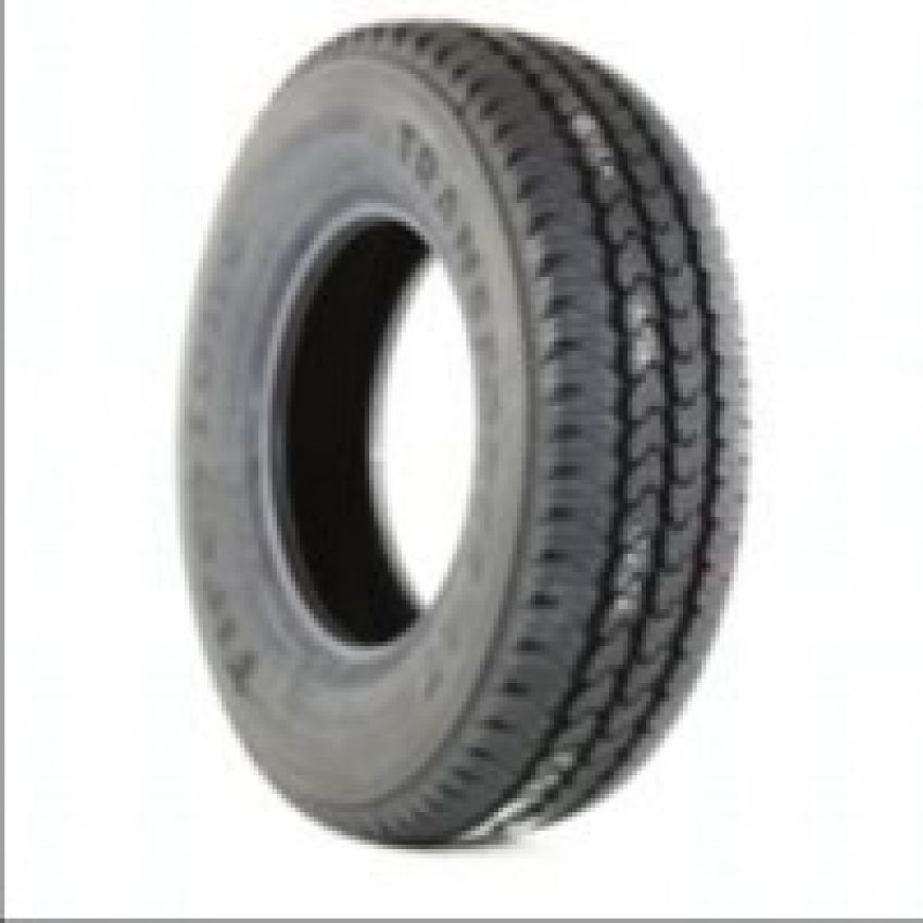 FIRESTONE Transforce A/T 265/70R17 All-Season