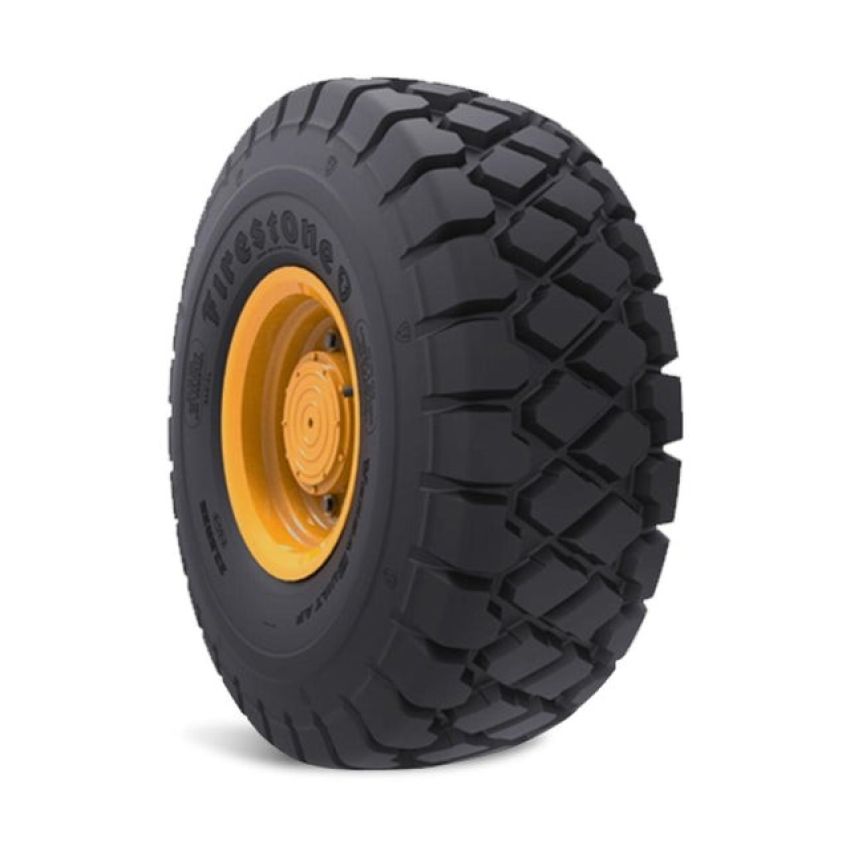 FIRESTONE PT R25