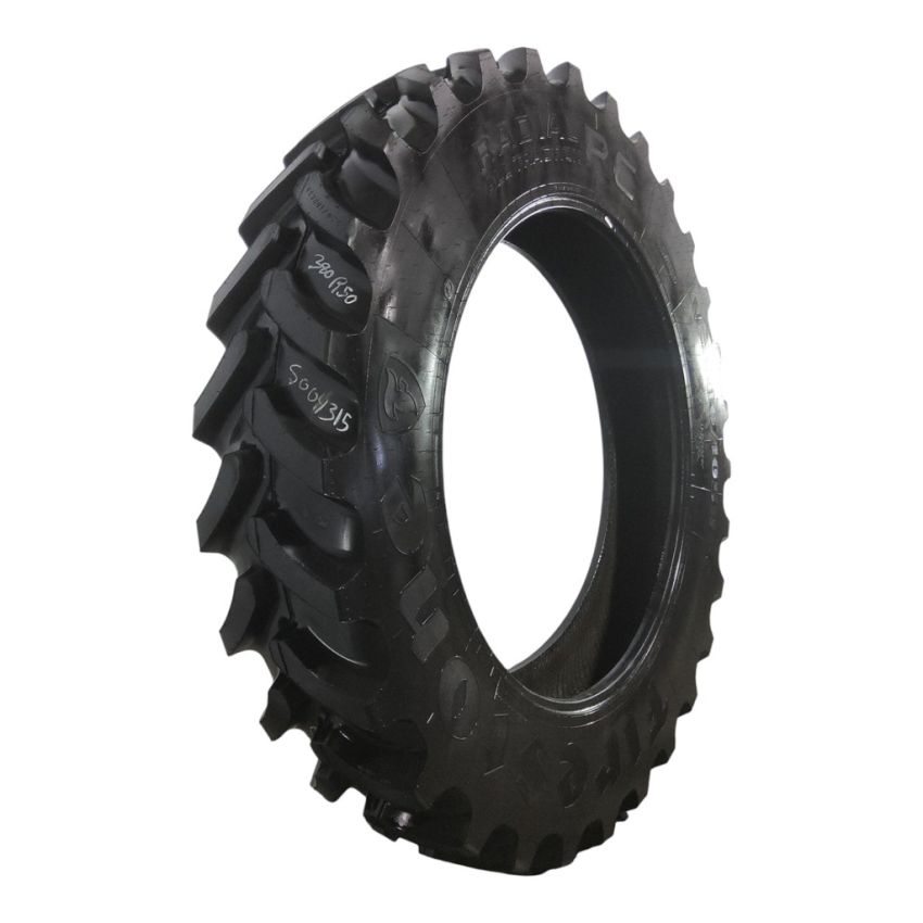 FIRESTONE Radial ALL Traction RC R-1W 380/90R46