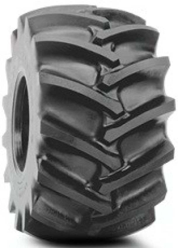 FIRESTONE Flotation 23° DT (WTP) Logger HF-4 R25