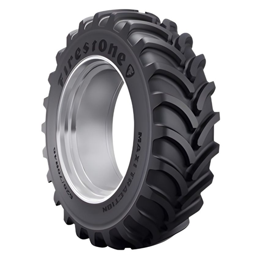 FIRESTONE Maxi Traction R-1W 710/70R42