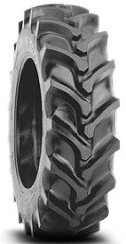 FIRESTONE Radial Champion Spade Grip R-2 480/80R50