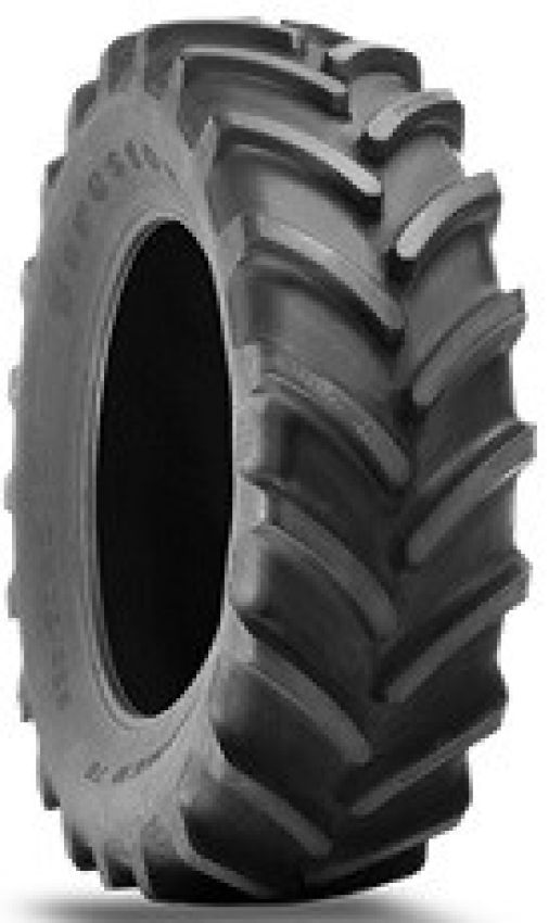 FIRESTONE Performer 70 Extra R-1W 580/70R42