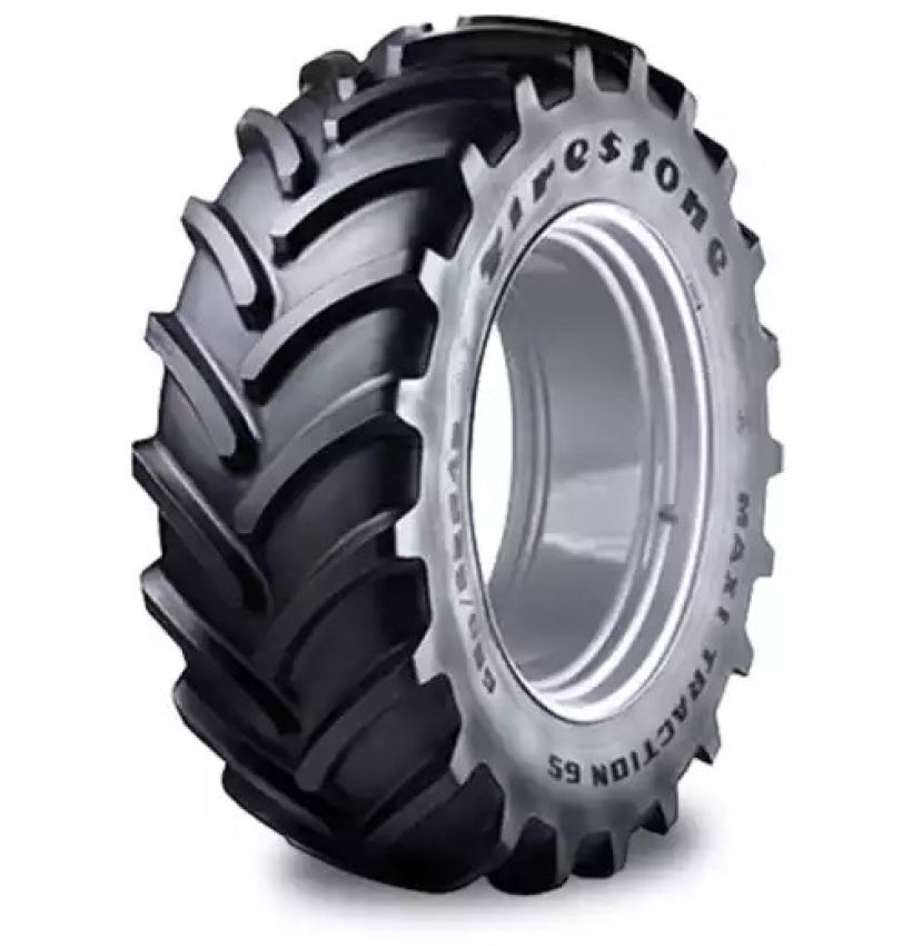 FIRESTONE Maxi Traction 65 650/65R42