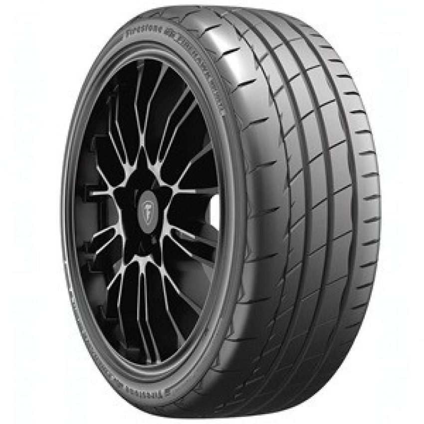 FIRESTONE FIREHAWK INDY 500 V2 265/35R19 Summer