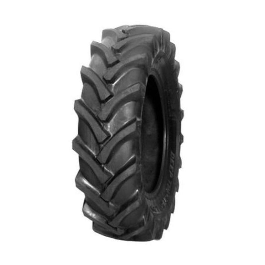 FIRESTONE Maxi Traction 152B 480/70R30
