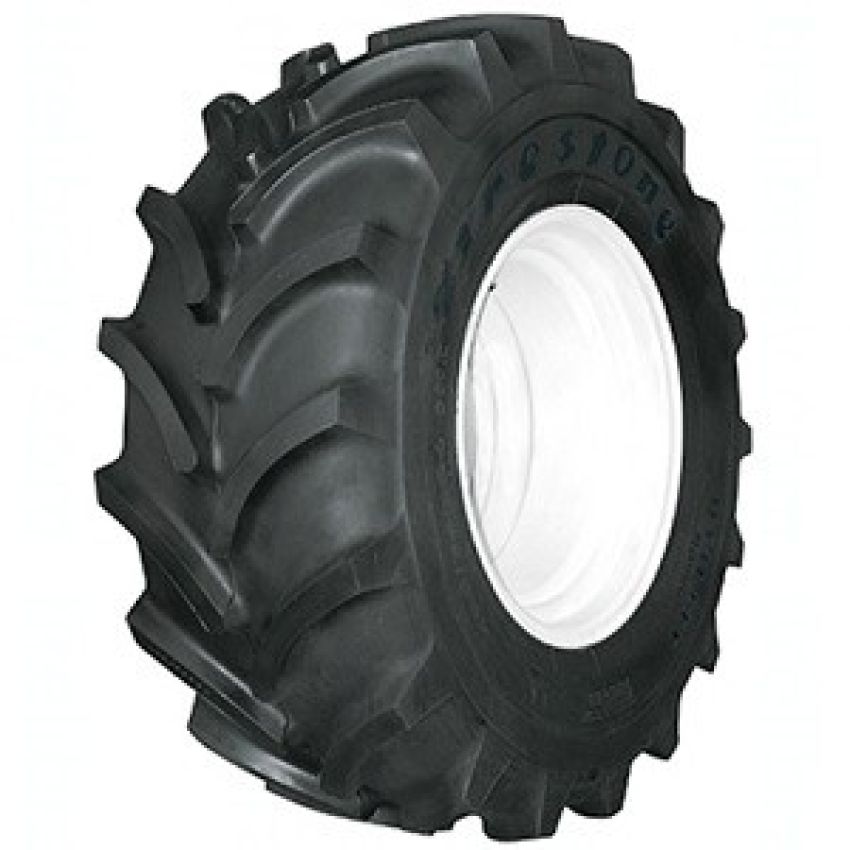 FIRESTONE Radial 8000 Utility 400/70R24