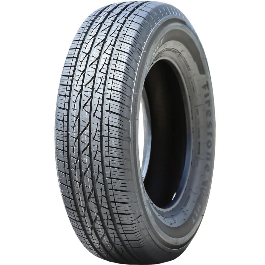 FIRESTONE HLT 245/70R17 All-Season