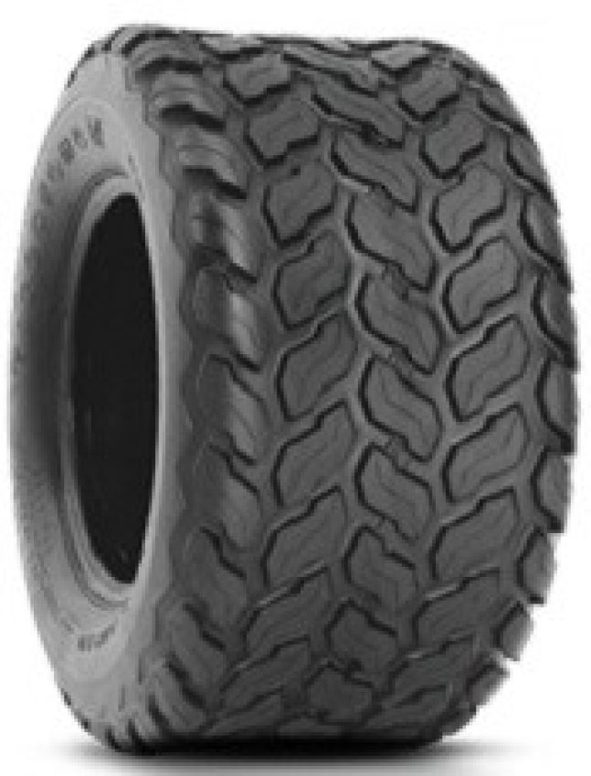 FIRESTONE Turf AND Field R-3 R16.5