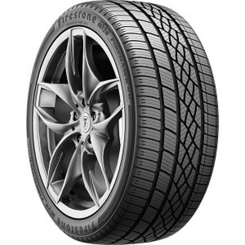 FIRESTONE Firehawk AS V2 215/65R17 All-Season