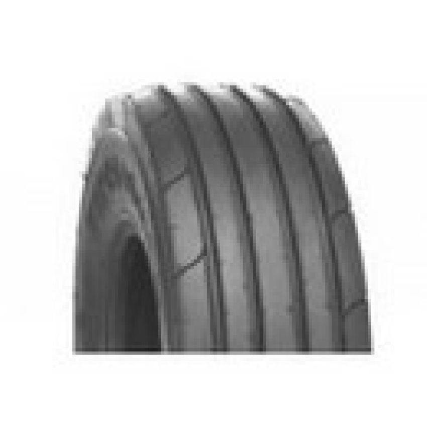 FIRESTONE Destination Farm Radial Implement I-1 200/90R15