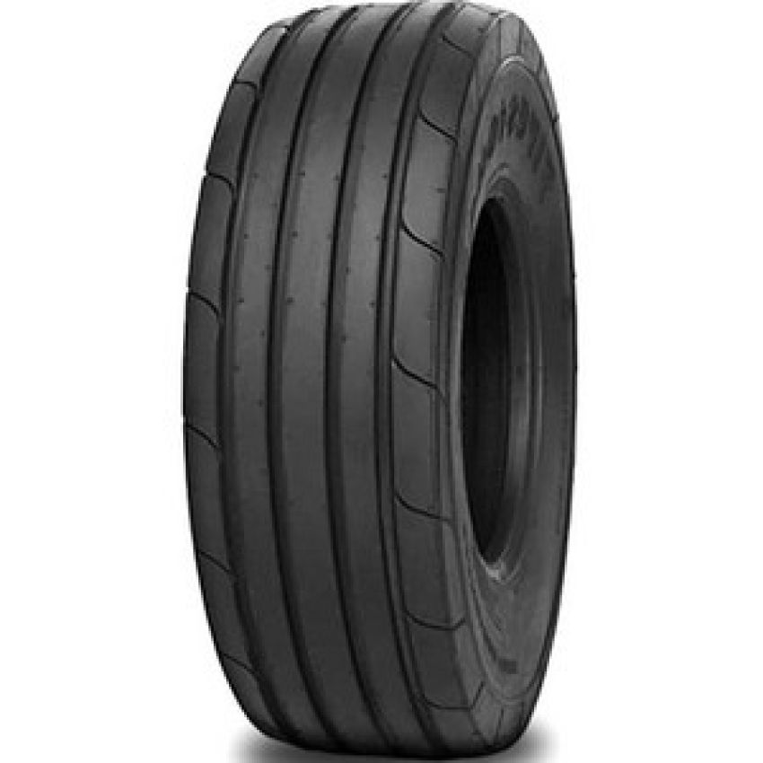 FIRESTONE Destination Farm Radial Implement I-1 280/70R15 All-Season