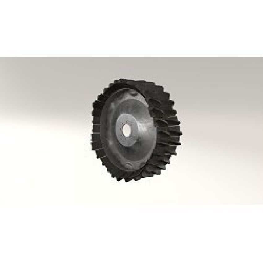 FIRESTONE Shark Wheel Ag