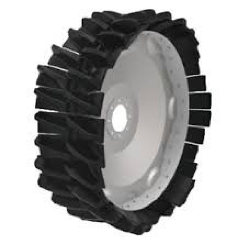 FIRESTONE Shark Wheel Swift (AG Wheel Assembly) R39