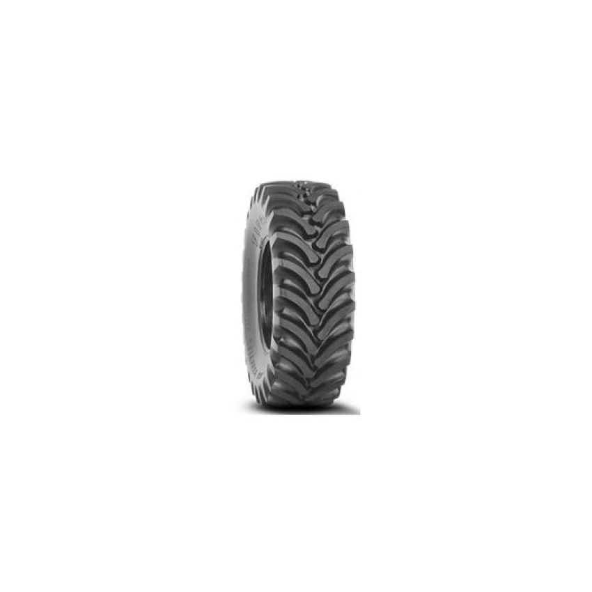 FIRESTONE Super ALL Traction FWD R-1 R26